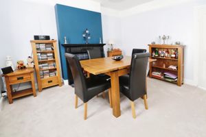 COLNE ROAD- click for photo gallery